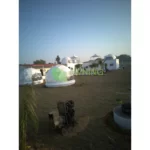 Glamping-dome-4m-21