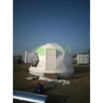 Glamping-dome-4m-21