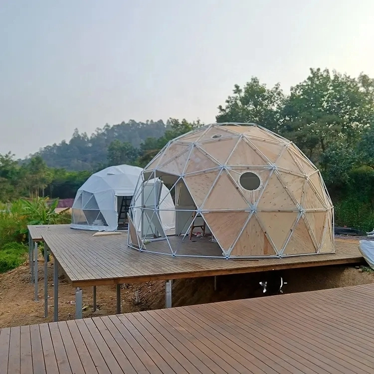 Glamping-dome-6m-size (1)