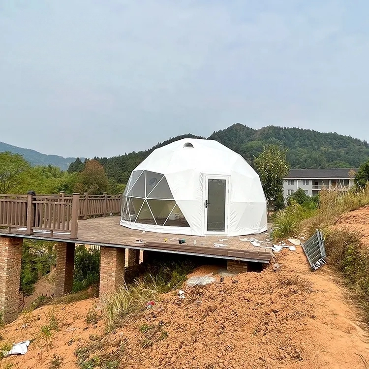Glamping-dome-6m-size (2)