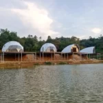 Glamping-dome-6m-size (4)