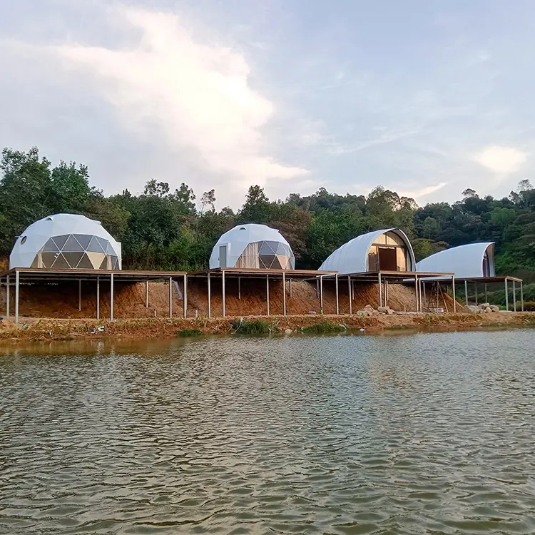 Glamping-dome-6m-size (3)
