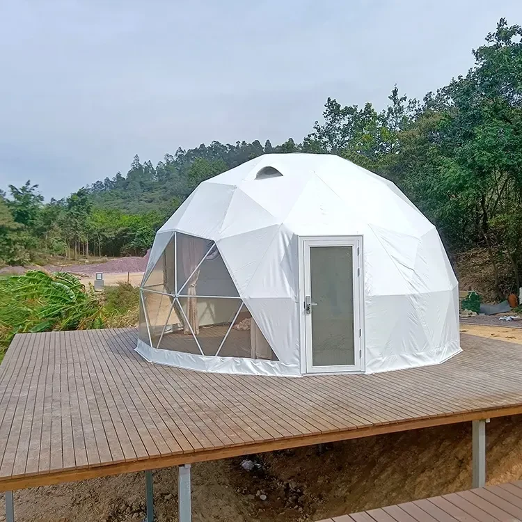 Glamping-dome-6m-size (6)