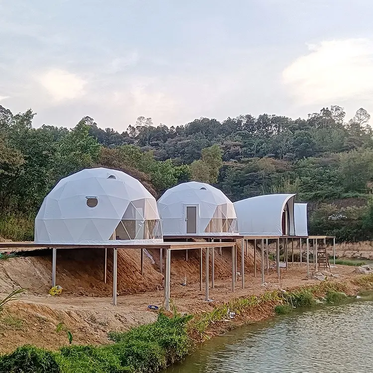 Glamping-dome-6m-size (7)