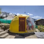 glamping-dome-5m (2)