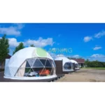 awning-global-6m-geodesic-dome (1)