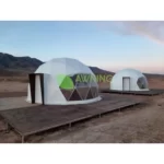 glamping-dome-5m (4)