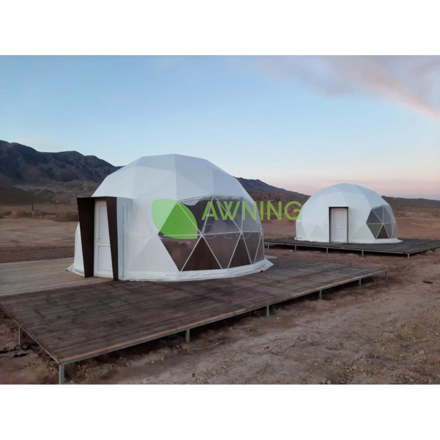 awning-global-6m-geodesic-dome (2)