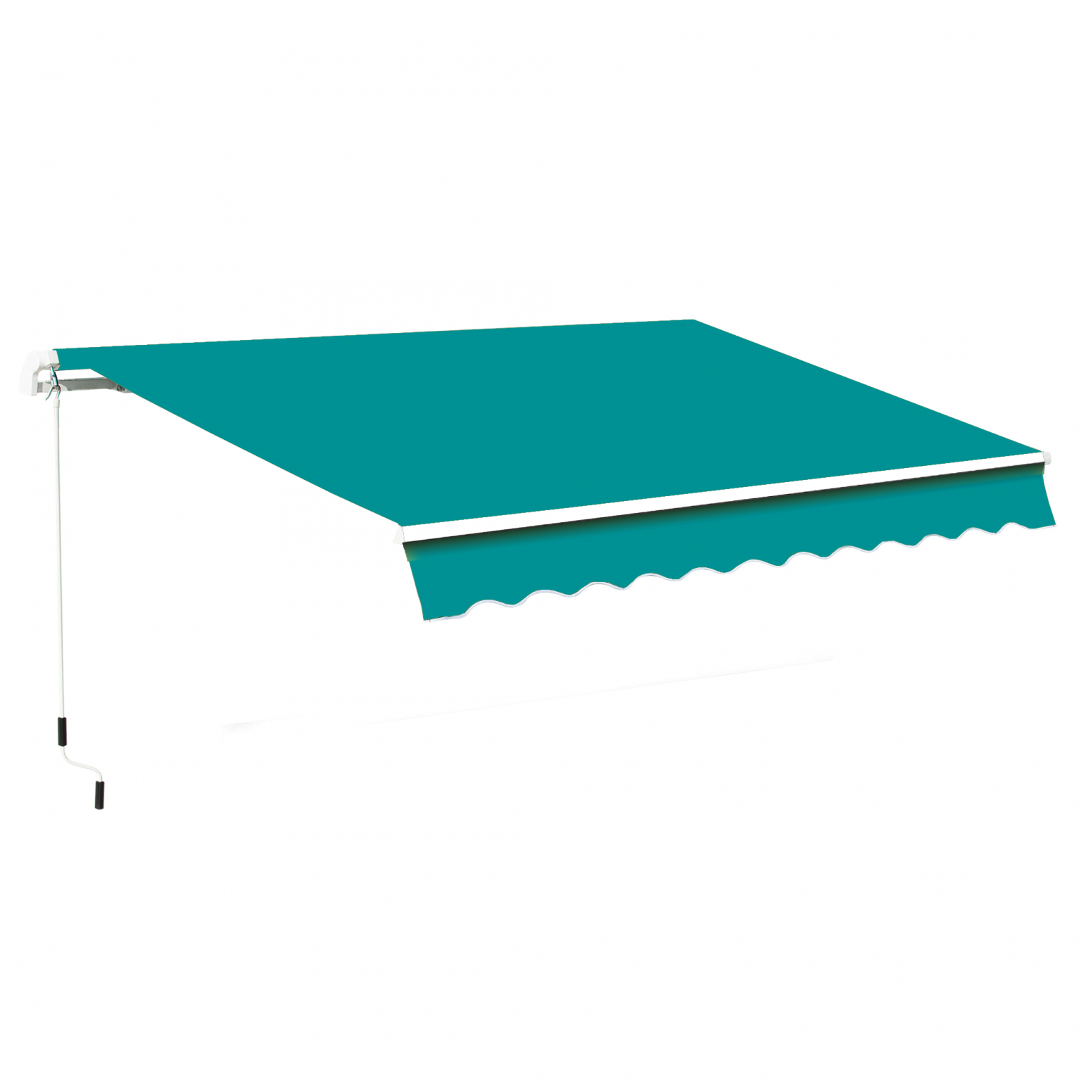 Awning & Canopies Manufacturer Awning for Shop & Home