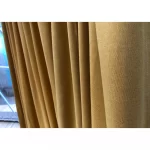glamping-curtains
