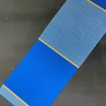 acrylic-fabric (15)