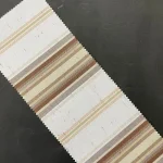 acrylic-fabric napoli