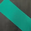 acrylic-fabric-verde