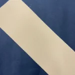 acrylic-fabric-Beige