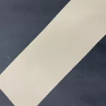 Acrylic-fabric Marfil