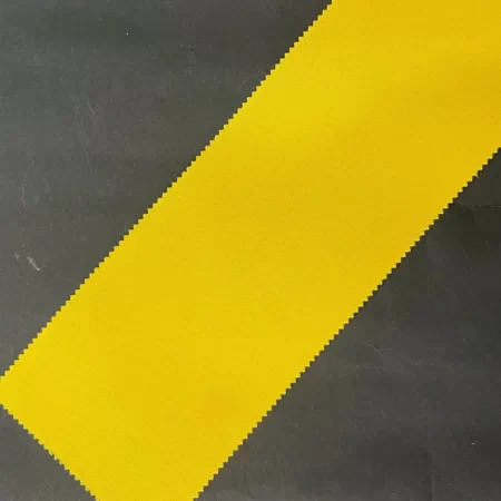 acrylic-fabric-Amarillo