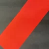 acrylic-fabric-Rojo