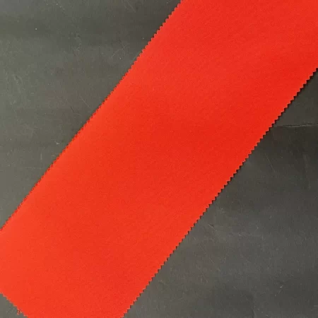 acrylic-fabric-Rojo