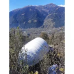 Shell-tent (4)