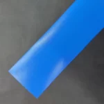 CSC PVC Fabric front(white,blue)