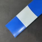 CSC PVC Fabric front (grey, p.blue)
