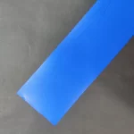 CSC PVC Fabric front (S.blue,p.blue)