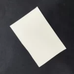 CSC PVC Fabric front (cream)