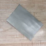 CSC PVC front Fabric Grey