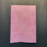 SRF Fabric front Pink