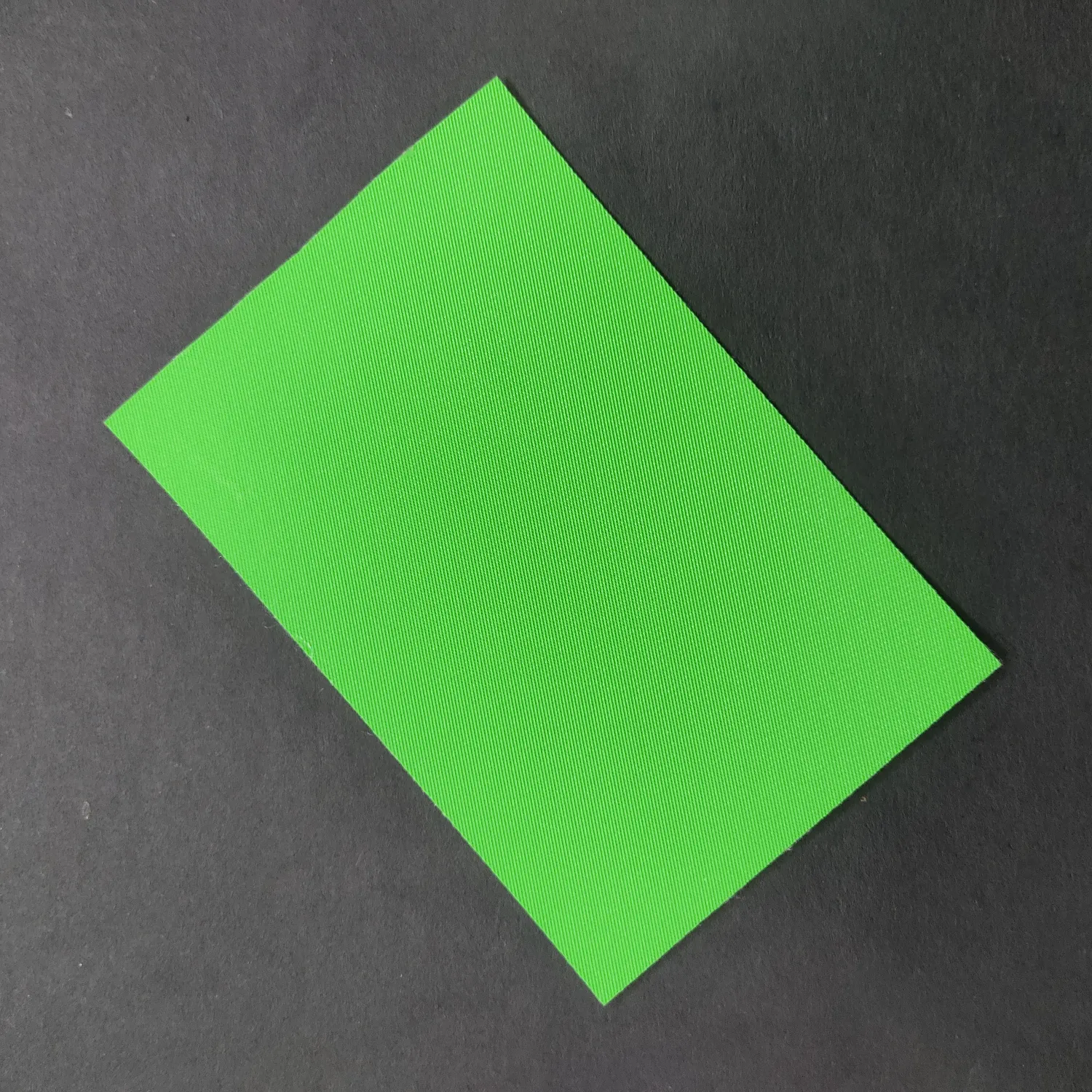 SRF-PVC-Fabric-front-parrot-green.