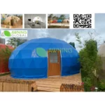 Glamping-dome-tent-oval-shape (3)