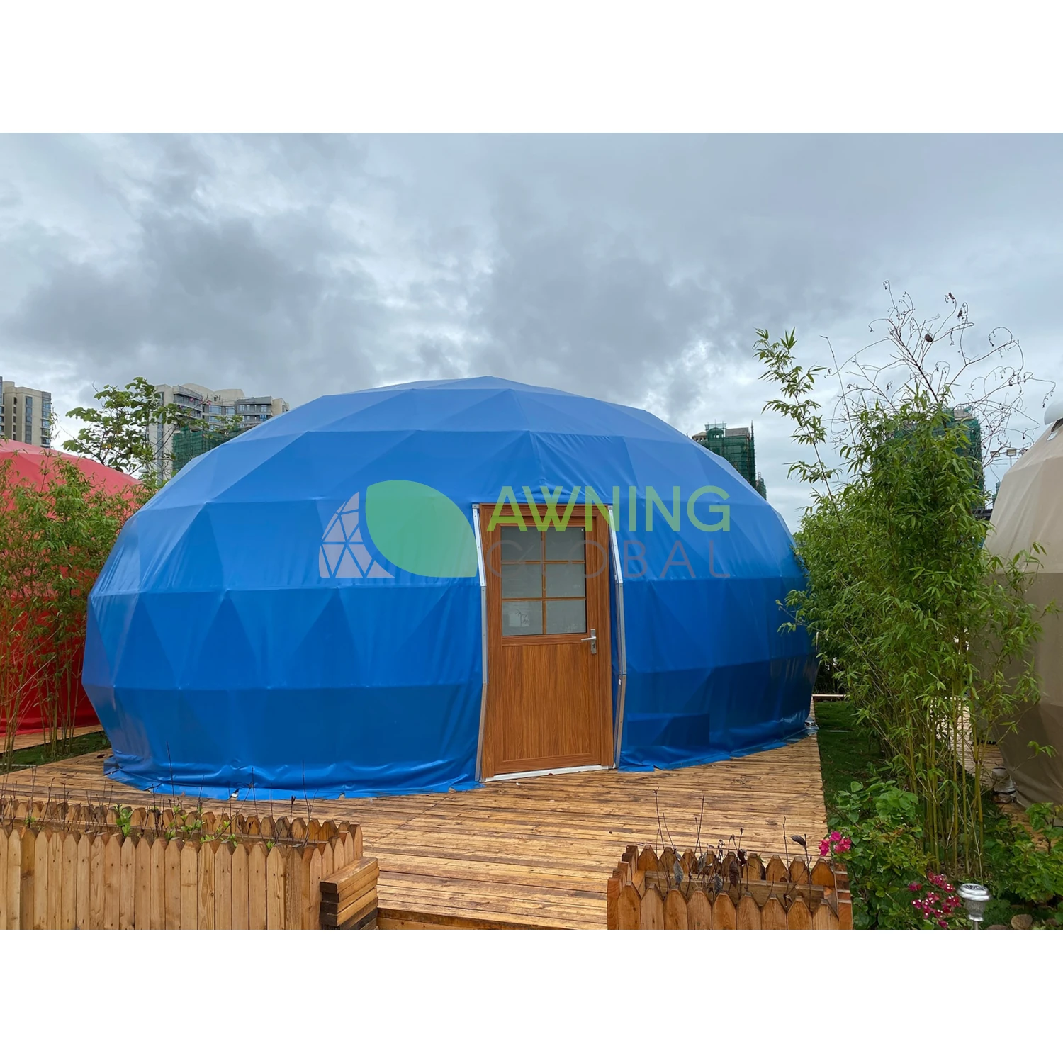 Glamping-dome-tent-oval-shape (3)