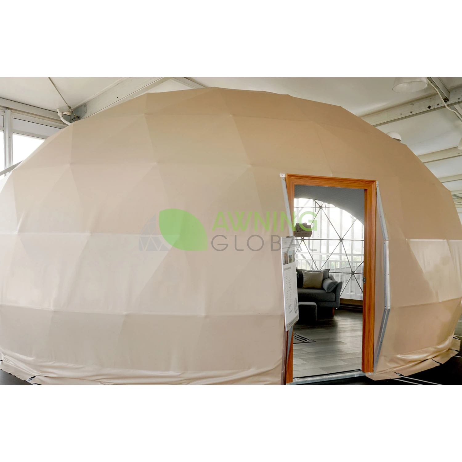 Glamping-dome-tent-oval-shape (4)