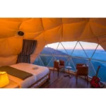 Glamping-dome-in-budget (3)