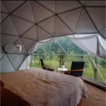 Glamping-dome-in-budget (1)