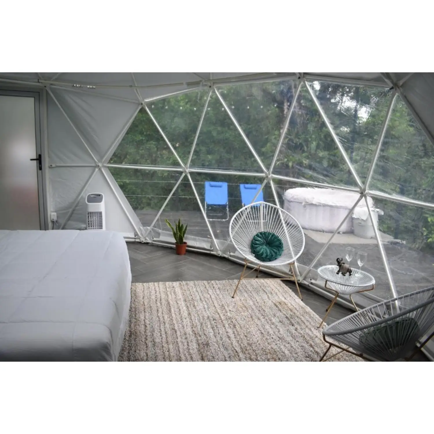 6m-glamping-dome-in-budget (15)