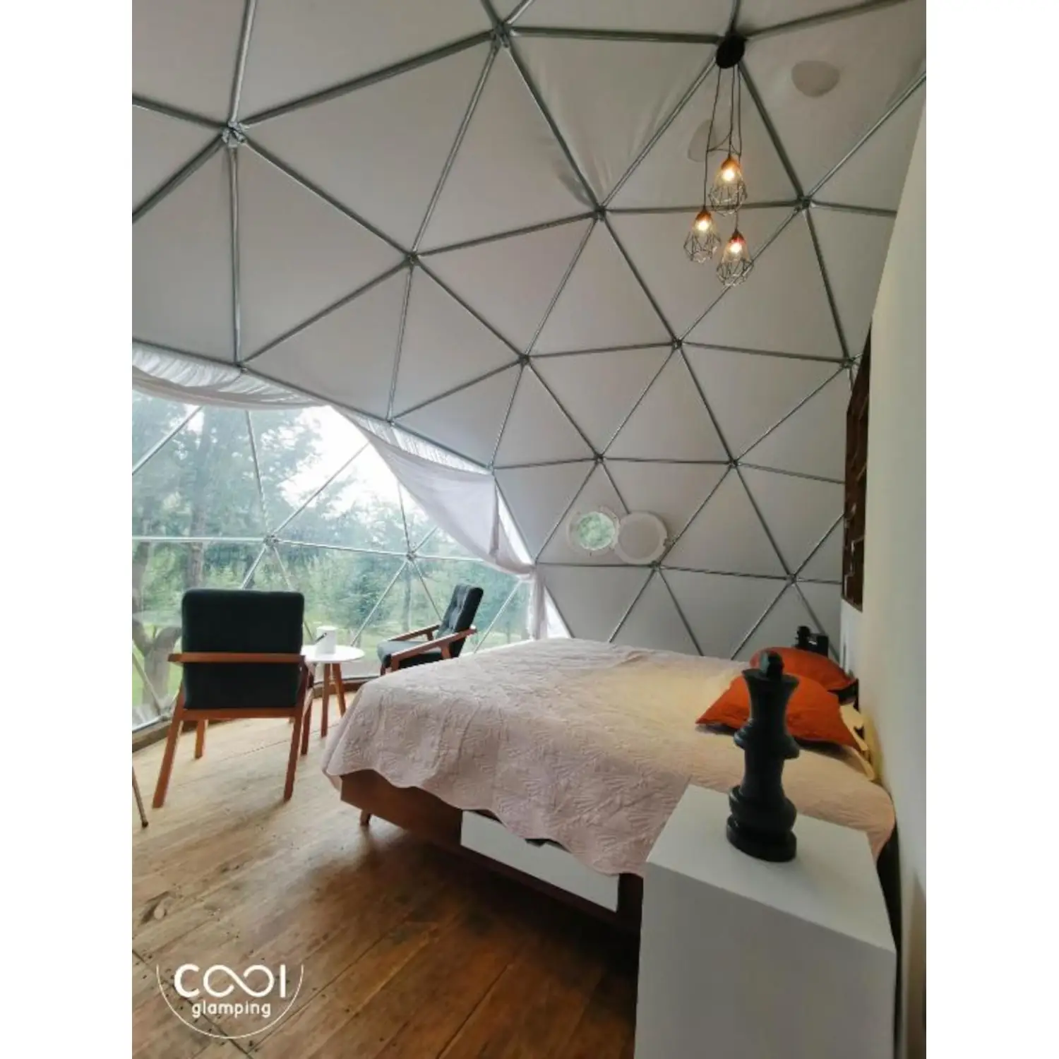 6m-glamping-dome-in-budget (7)