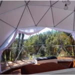 Glamping-dome-in-budget (1)