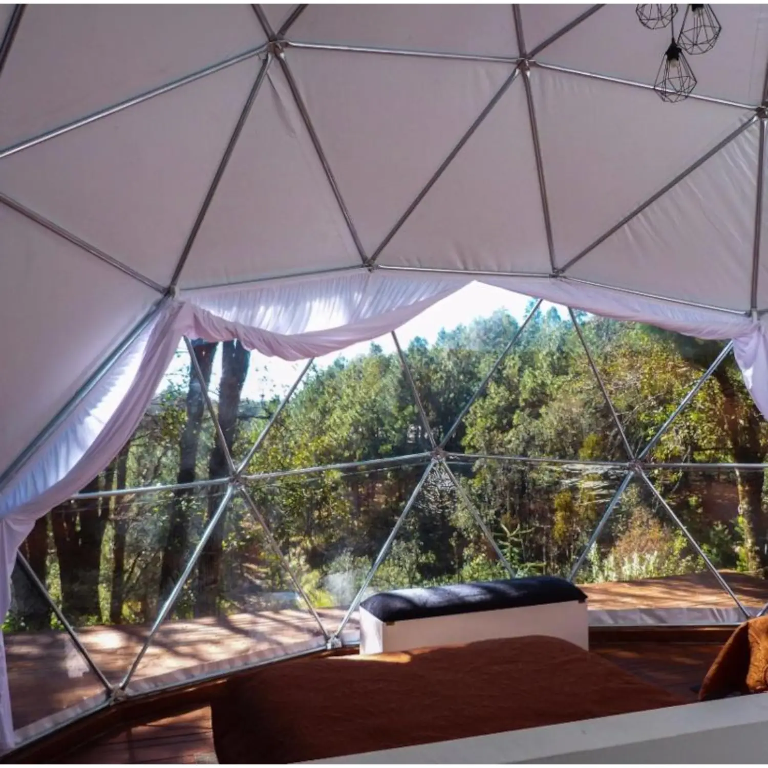 6m-glamping-dome-in-budget (9)
