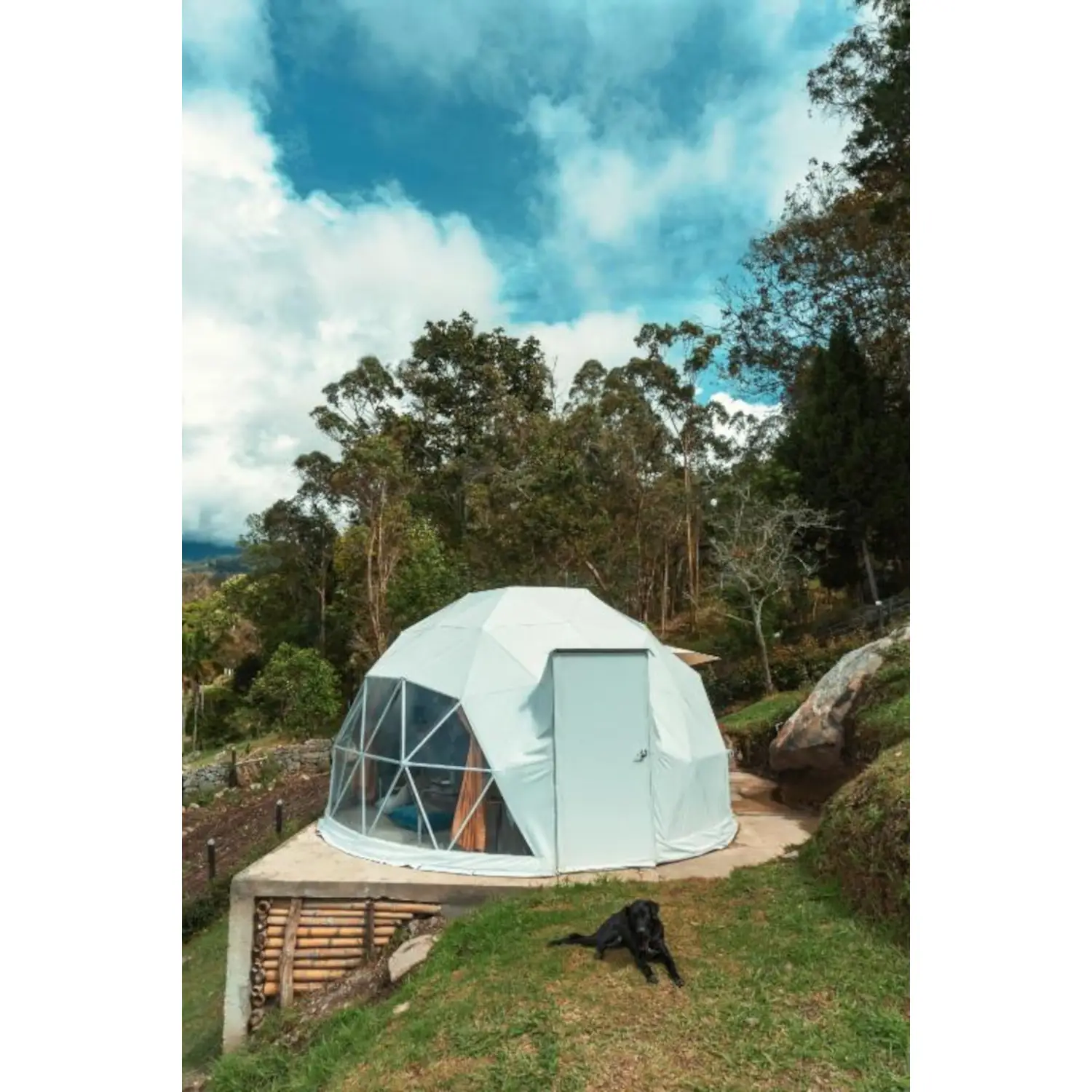 Cheapest-geodesic-dome-tent (2)