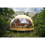 Glamping-dome-in-budget (1)