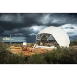 Glamping-dome-in-budget (6)