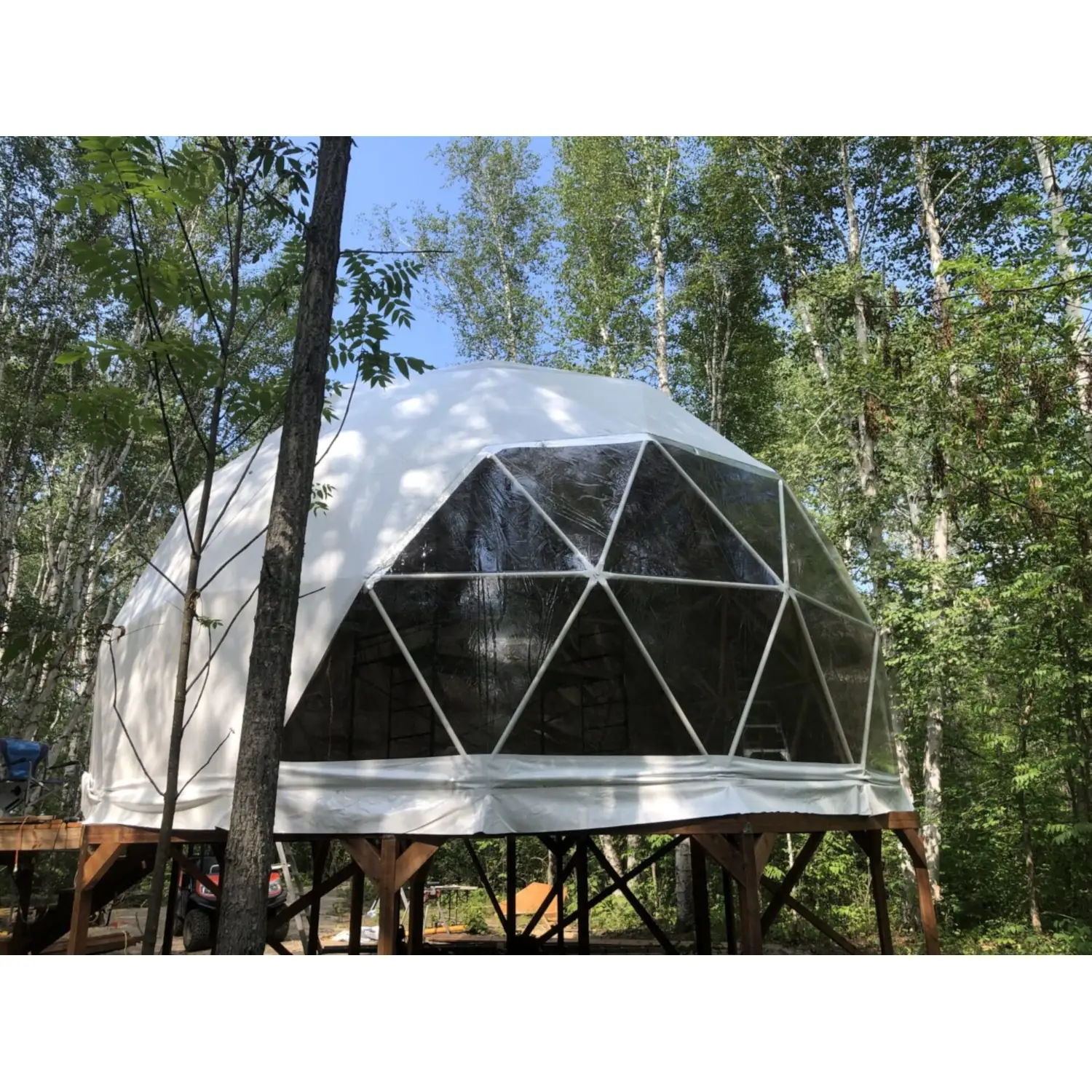 Glamping-dome-in-budget (6)