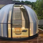 Polycarbonate-transparent-dome (3)