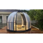 Polycarbonate-transparent-dome (5)