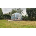 Transparent-dome-4m (3)
