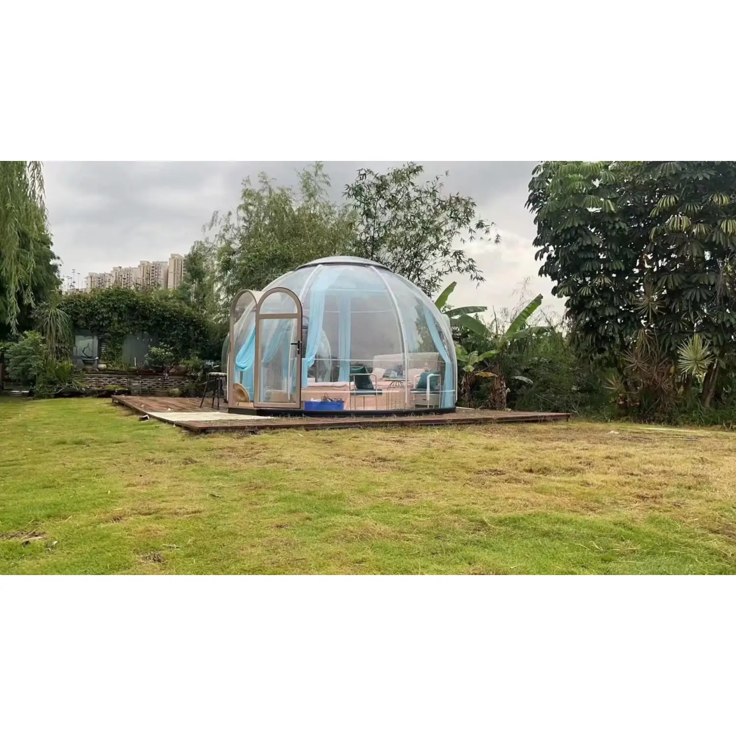 Transparent-dome-4m (1)
