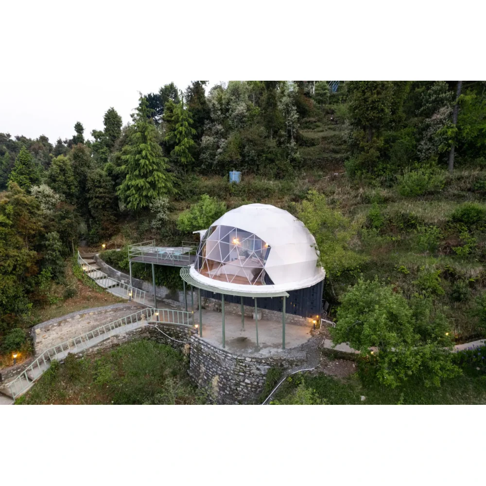 Glamping-dome-6m-latest-design (2)