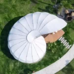 Snail-tent-2
