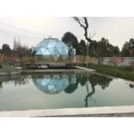 Glass-dome (13)